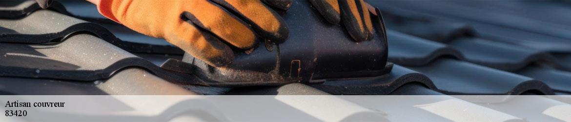 6930227-artisan-couvreur-vicini-couverture-2