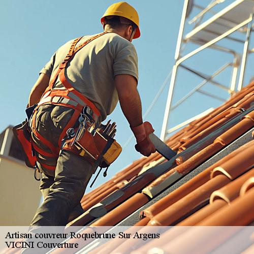 6930285-artisan-couvreur-vicini-couverture-1