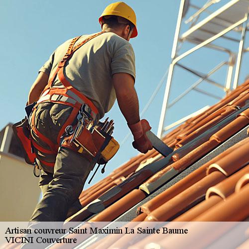 6930294-artisan-couvreur-vicini-couverture-1