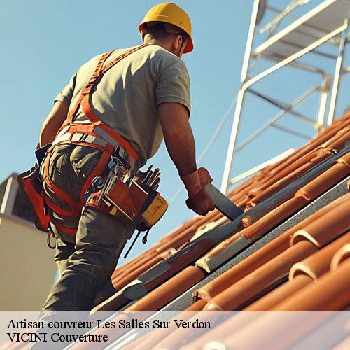 6930300-artisan-couvreur-vicini-couverture-1