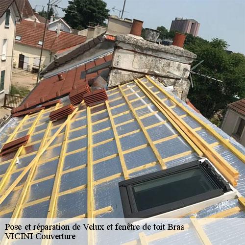 7205294-pose-et-reparation-de-velux-et-fenetre-de-toit-vicini-couverture-1
