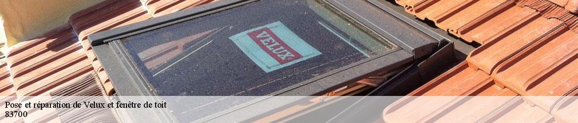 7205390-pose-et-reparation-de-velux-et-fenetre-de-toit-vicini-couverture-2