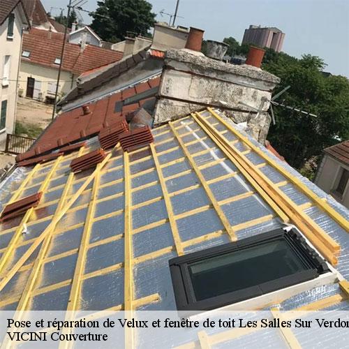 7205394-pose-et-reparation-de-velux-et-fenetre-de-toit-vicini-couverture-1