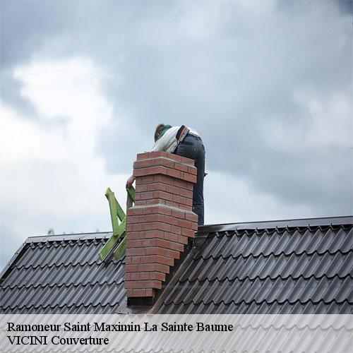 7205760-ramoneur-vicini-couverture-1