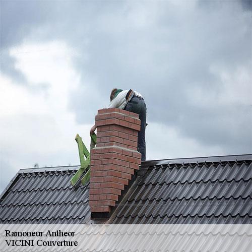 7205802-ramoneur-vicini-couverture-1