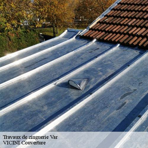 774307-travaux-de-zinguerie-vicini-couverture-1