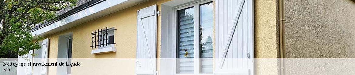 774310-nettoyage-et-ravalement-de-facade-vicini-couverture-2