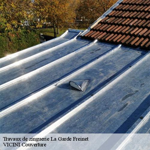 775535-travaux-de-zinguerie-vicini-couverture-1