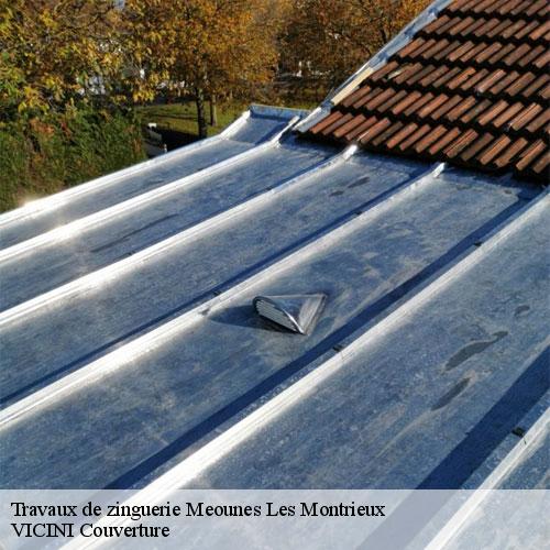 775549-travaux-de-zinguerie-vicini-couverture-1