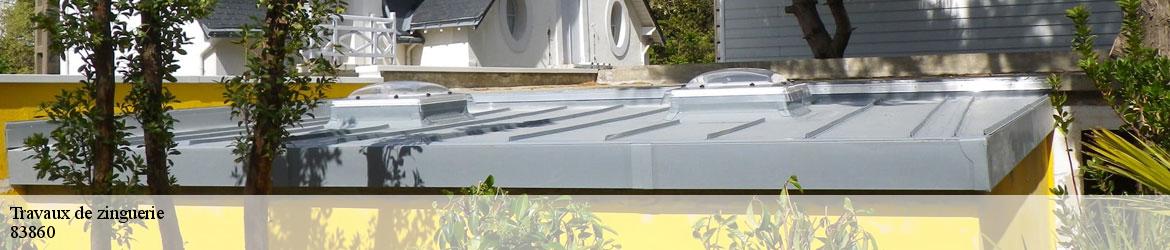 775559-travaux-de-zinguerie-vicini-couverture-2