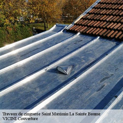 775587-travaux-de-zinguerie-vicini-couverture-1