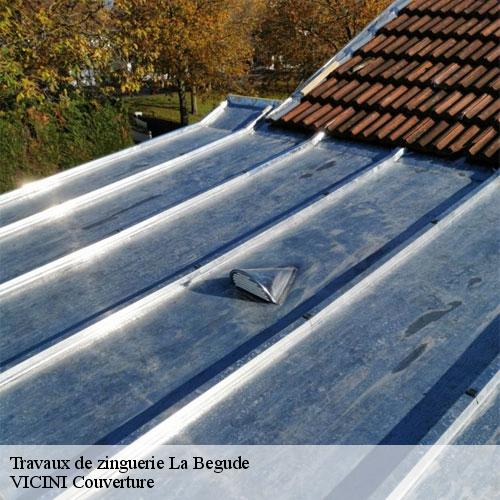 775634-travaux-de-zinguerie-vicini-couverture-1
