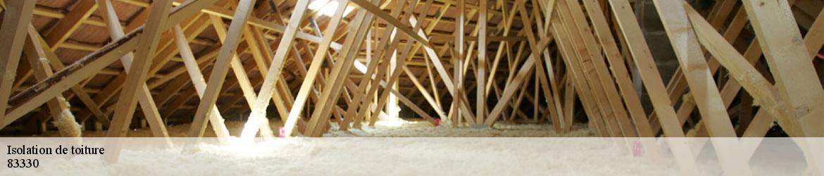 775711-isolation-de-toiture-vicini-couverture-2