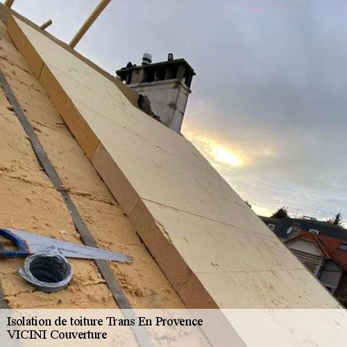 775798-isolation-de-toiture-vicini-couverture-1