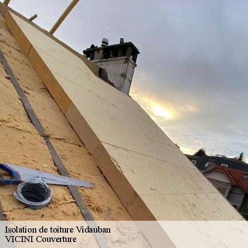 775805-isolation-de-toiture-vicini-couverture-1