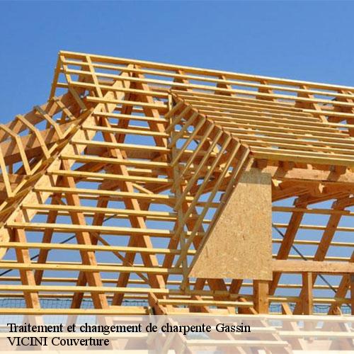 775909-traitement-et-changement-de-charpente-vicini-couverture-1