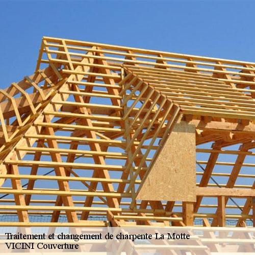 775929-traitement-et-changement-de-charpente-vicini-couverture-1