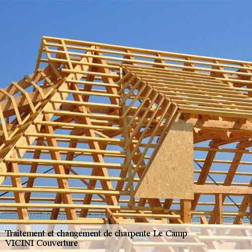 776005-traitement-et-changement-de-charpente-vicini-couverture-1