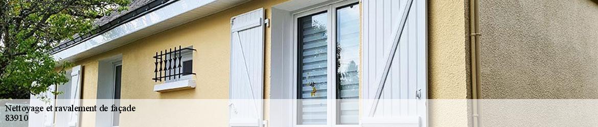 776693-nettoyage-et-ravalement-de-facade-vicini-couverture-2