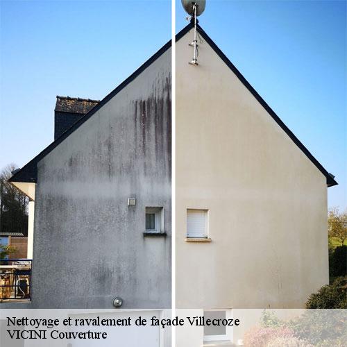 776744-nettoyage-et-ravalement-de-facade-vicini-couverture-1