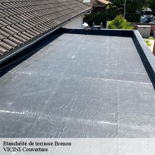 777653-etancheite-de-terrasse-vicini-couverture-1