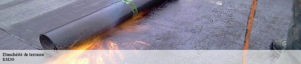 777659-etancheite-de-terrasse-vicini-couverture-2