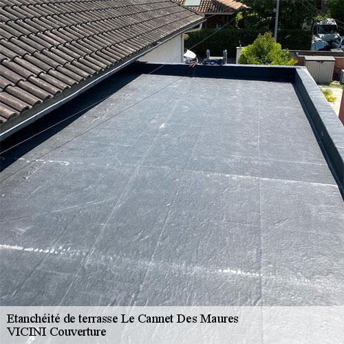 777662-etancheite-de-terrasse-vicini-couverture-1