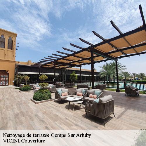 777861-nettoyage-de-terrasse-vicini-couverture-1
