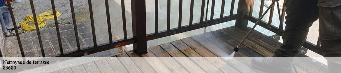 777880-nettoyage-de-terrasse-vicini-couverture-2