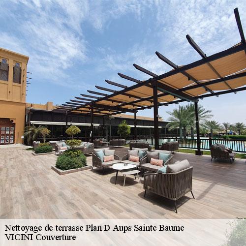 777910-nettoyage-de-terrasse-vicini-couverture-1