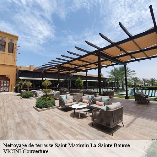 777932-nettoyage-de-terrasse-vicini-couverture-1