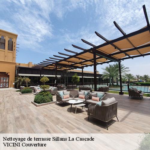 777944-nettoyage-de-terrasse-vicini-couverture-1