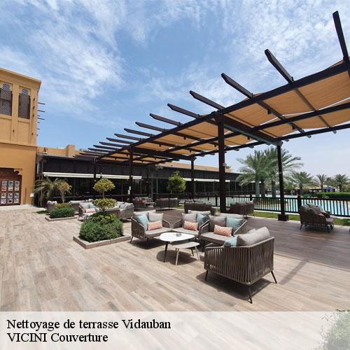 777964-nettoyage-de-terrasse-vicini-couverture-1