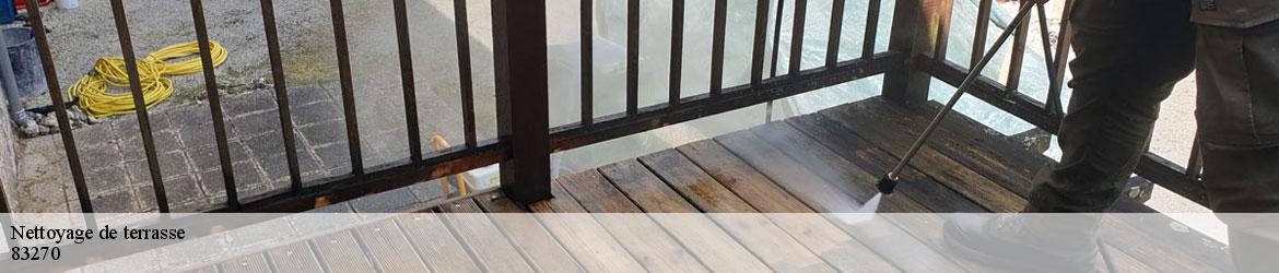 777983-nettoyage-de-terrasse-vicini-couverture-2