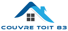 couverture-83-couvre-toit-83